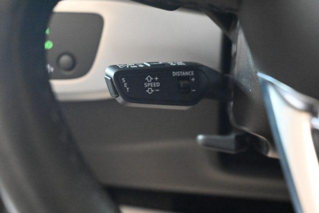 AUDI A4 AVANT 35 TFSI S-TRONIC NAVI SED.RIS.PDC LED FULL!!