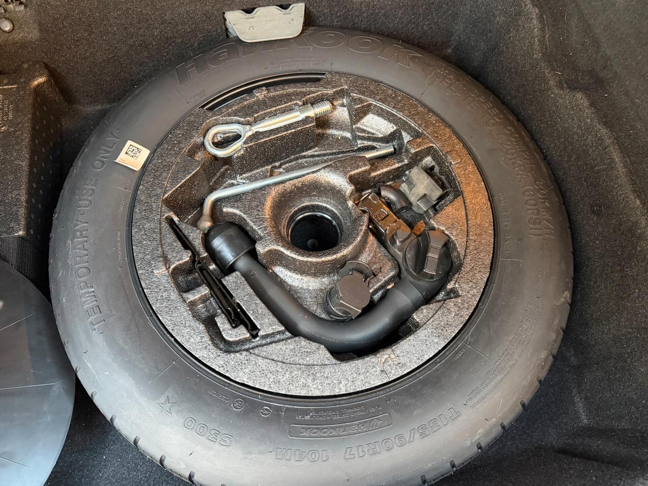 Bmw X1 sDrive18i Advantage