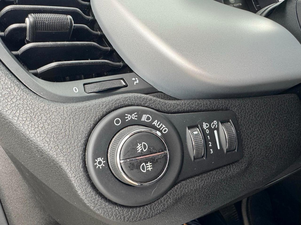 Fiat 500X 1.6 MJT 130Cv 6M FULL LED RETRO