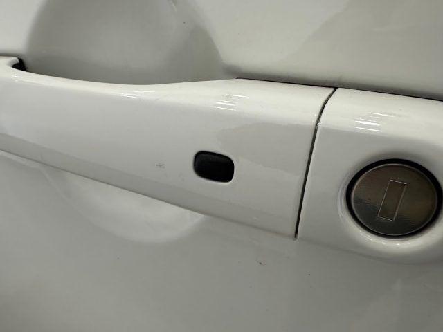 JEEP Renegade 2.0 Mjt 140CV 4WD - UNIPR. - Keyless - Cruise/Lim