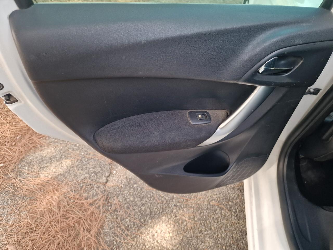 Citroen C3 1.4 HDi 70 Exclusive