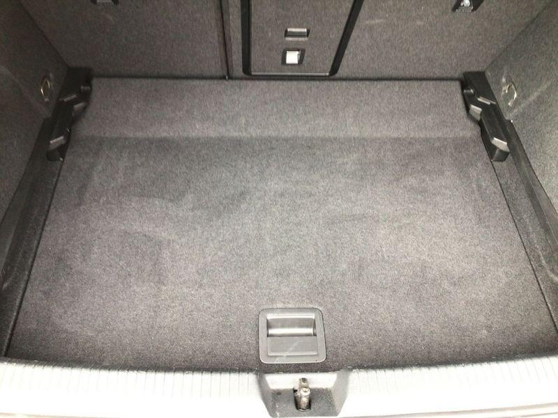 Volkswagen Golf Golf 1.5 eTSI 115 CV DSG Edition Plus