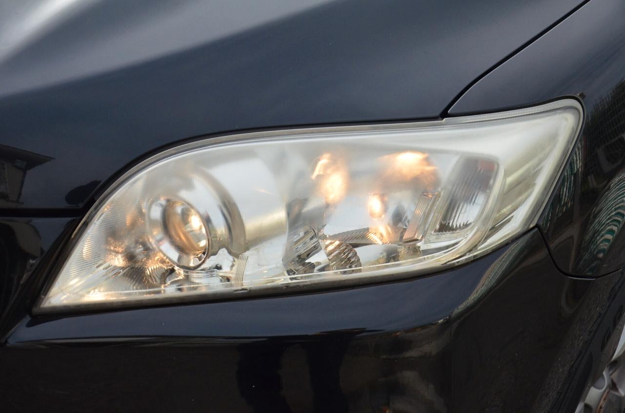 Toyota RAV 4 RAV4 2.2 D-4D 150 CV Lounge