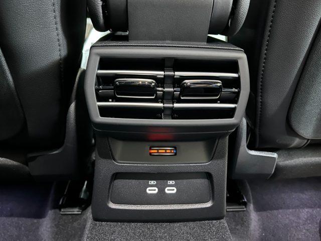 AUDI A3 SPB 35TDI Stronic S line"18 Sline/Matrix/TETTO APR