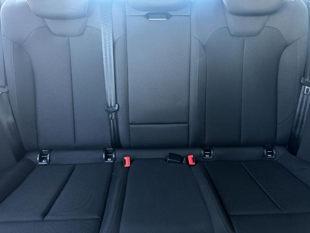 AUDI Q5 40 TDI quattro S tronic S line