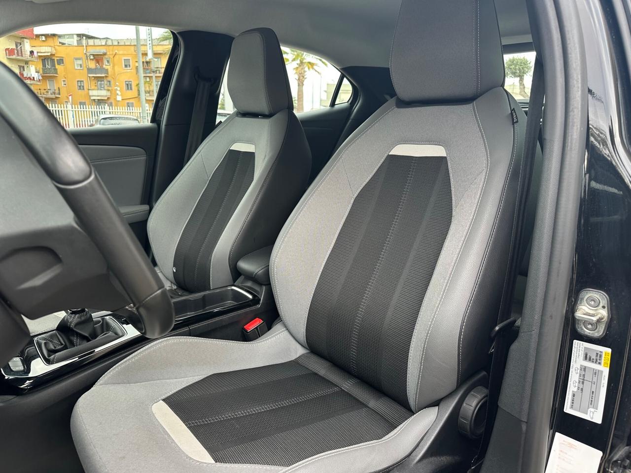 Opel Mokka 1.5 diesel Elegance