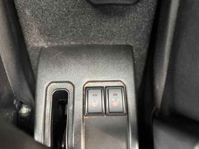 SUZUKI Jimny 1.5 AT Top 4wd 4 posti ( Auto/Navi/Xeno/Ridotte)