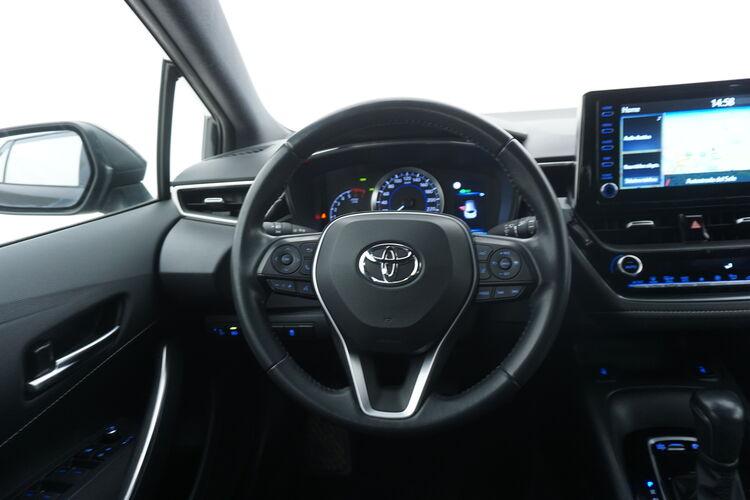 Toyota Corolla TS Hybrid Business Tech BR221986 1.8 Full Hybrid 122CV