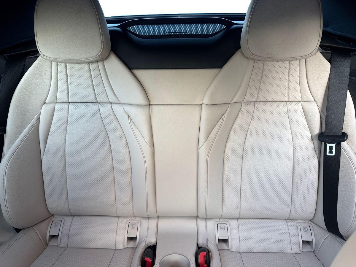 Mercedes-Benz CLE Cabrio 220 d AMG Line Advanced Plus