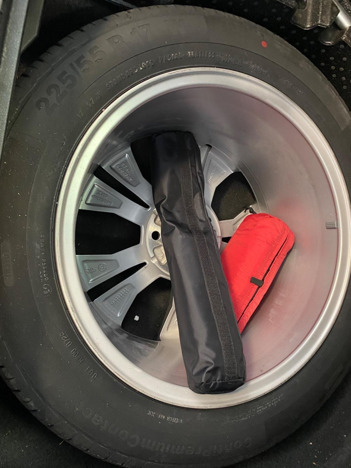 VOLKSWAGEN PASSAT 2.0 ALLTRACK 4MOTION DSG BMT TDI 190CV - FULL LED, VIRTUAL COCKPIT, TAGLIANDATA DA CASA MADRE