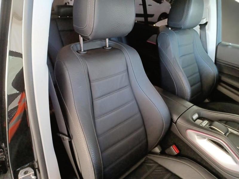 MERCEDES-BENZ GLE 300 D 4MATIC MILD HYBRID PREMIUM AUTOMATICO SUV