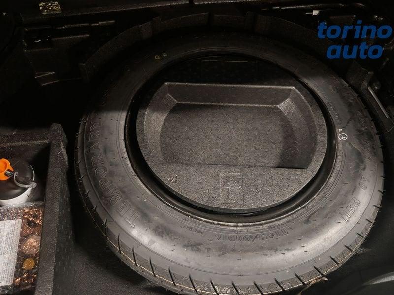 Toyota C-HR C-HR 1.8 Hybrid E-CVT Business