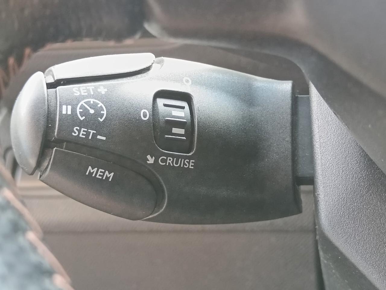 Peugeot 5008 2.0 BlueHDi 180CV EAT8 GT FULL OPT