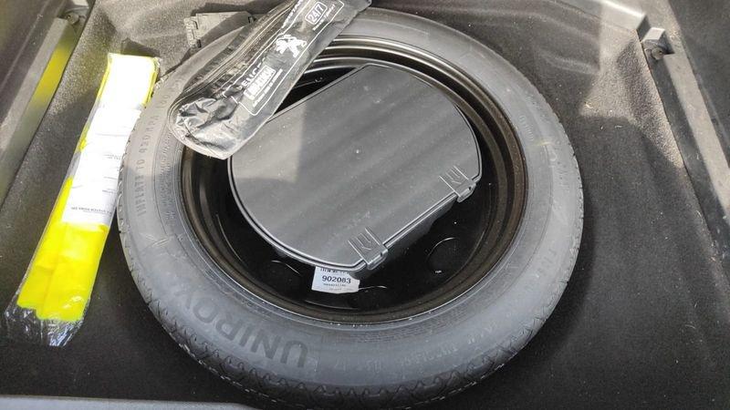 Peugeot 3008 3008 BlueHDi 130 S&S Business