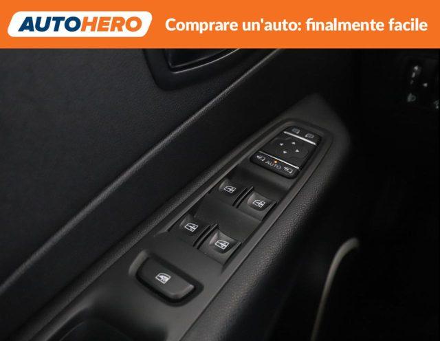 RENAULT Captur TCe 12V 90 CV Start&Stop Energy Zen