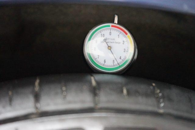 BMW 520 d Xdrive aut Pari al nuovo - Certificata