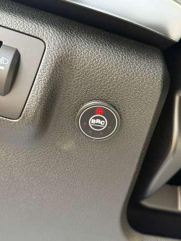 DR Automobiles DR6 6.0 AUTOMAT. 1.5 turbo GPL 149cv cvt KM0 PROMO FIN