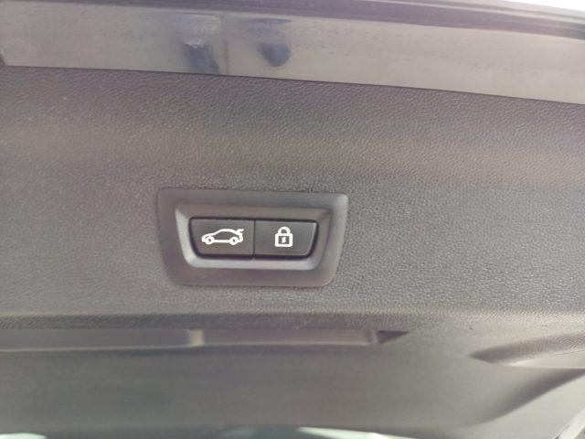 MINI Countryman 1.5 Cooper SE Hype Countryman ALL4 Automatica