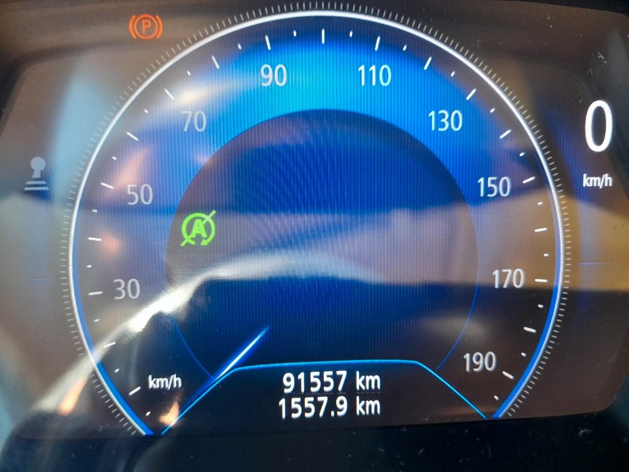 Renault Kadjar dCi 8V 110CV Energy Business