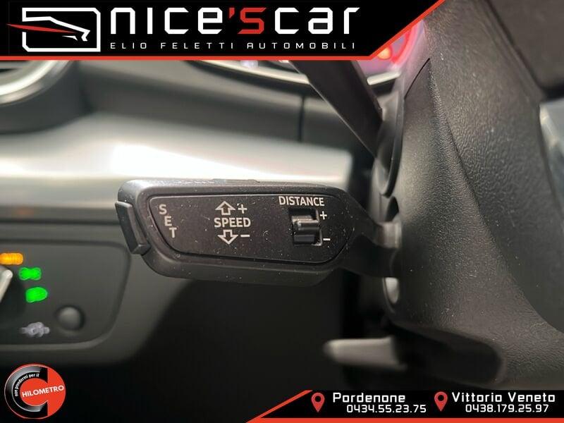 Audi Q5 Q5 40 TDI quattro S tronic S line plus