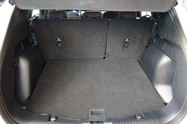 FORD Kuga 1.5 EcoBlue 120 CV 2WD Titanium Business