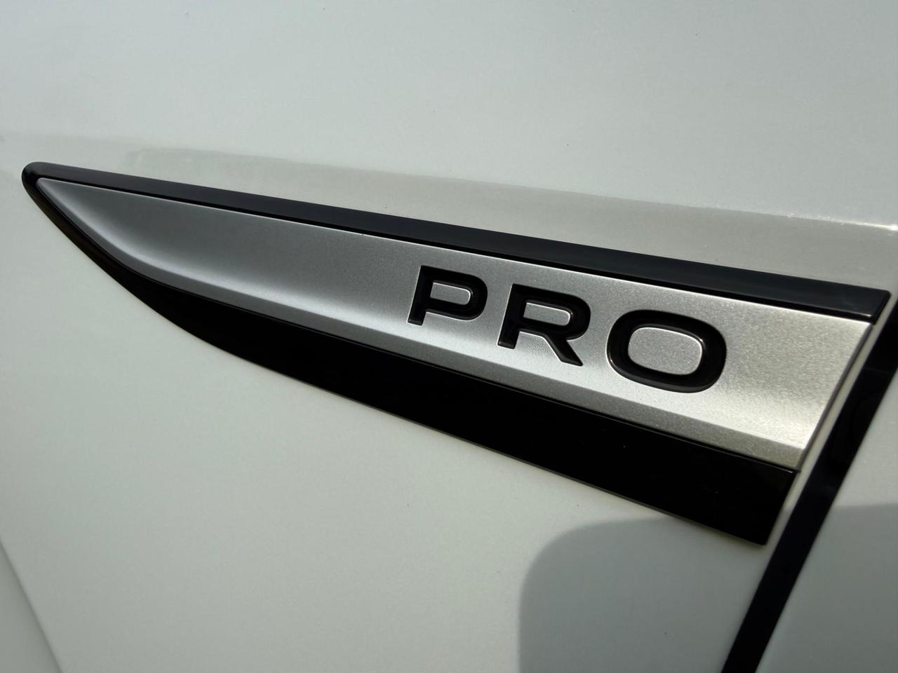 Volkswagen ID.4 150 kWh Pro Life 204cv 46000Km UNIPROP