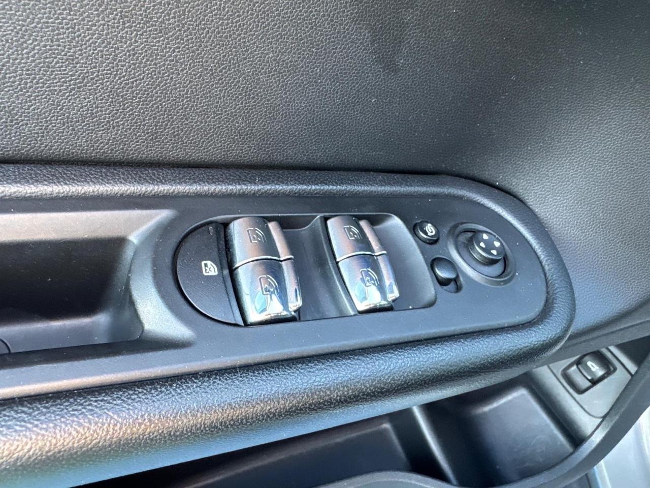 Mini Cooper D Countryman 2.0 SD Business