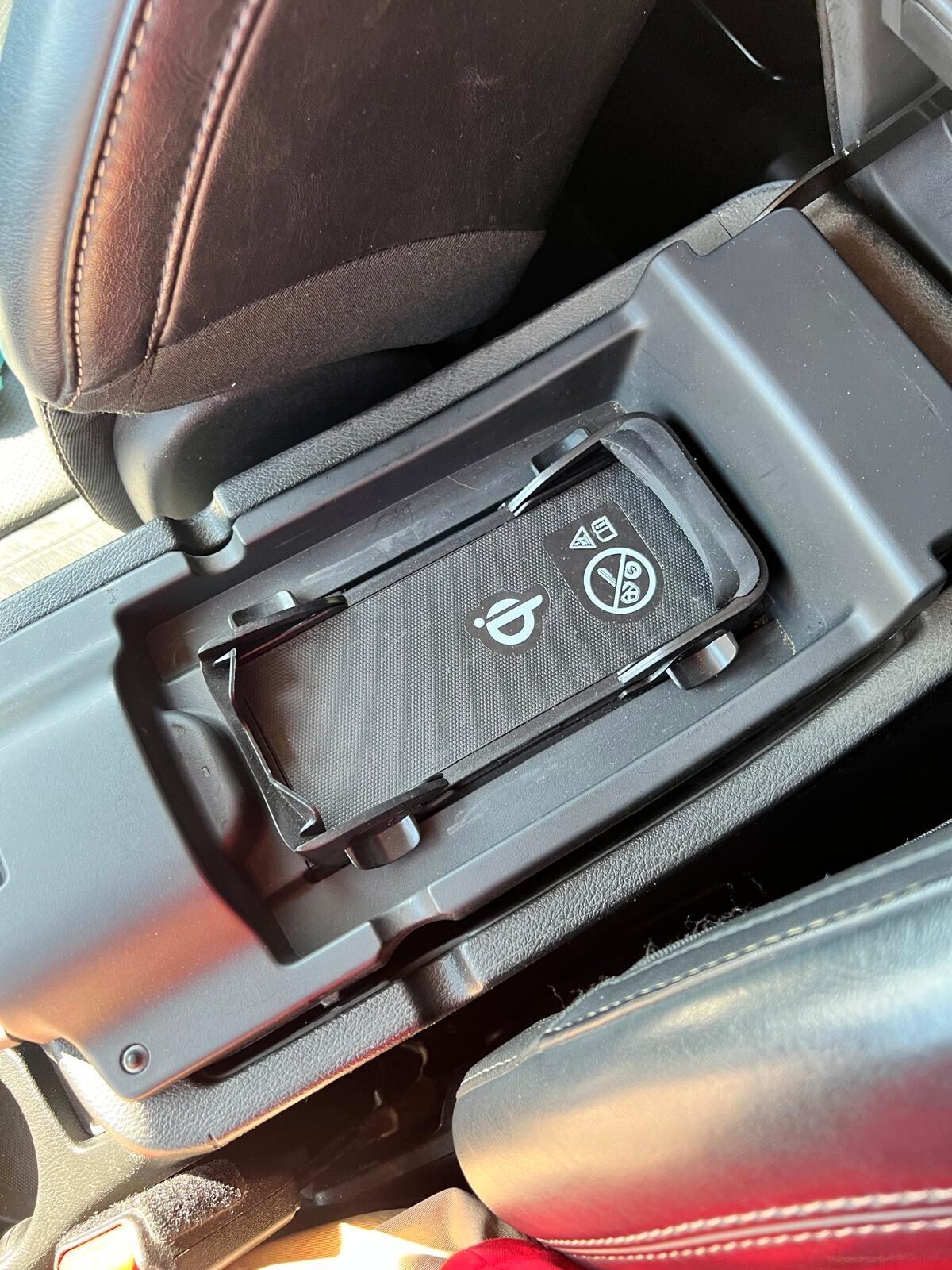 Jeep Cherokee 2.0MLJT FULLOPTIONAL NUOVA 2014