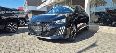 Peugeot 208 208 Hybrid 110 e-DCS6 Allure