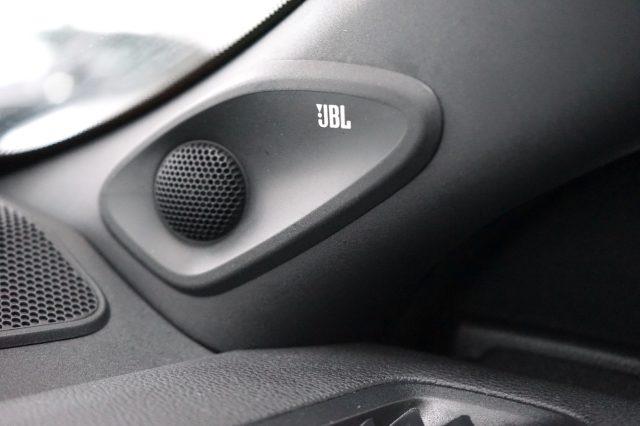 TOYOTA Yaris 1.5 Hybrid 5 porte Premiere Italiana Ufficiale