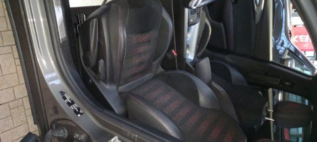 ALFA ROMEO Tonale 1.5 130 CV MHEV TCT7 Edizione Speciale