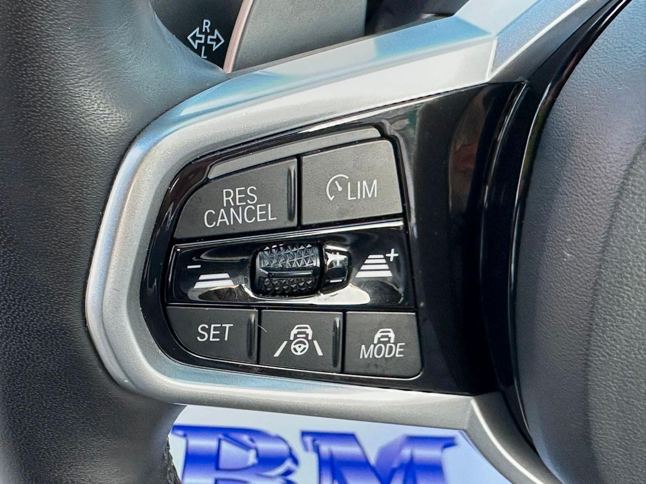 BMW 420d 48V CABRIO MSPORT PRO - IVA - PRONTA CONSEGNA