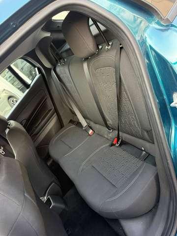 Fiat 600 1.2 hybrid 110cv auto Promo Fin