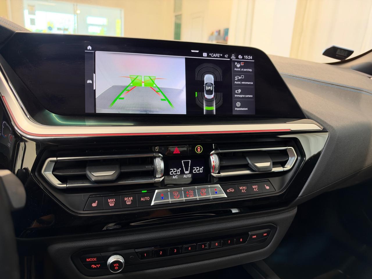 Bmw Z4 sDrive20i Msport