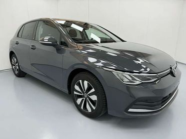 Volkswagen Golf MOVE 1.5 eTSI 150 CV DSG *TETTO+MATRIX* PROMO!