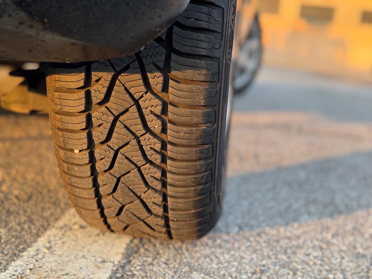 VOLKSWAGEN POLO 1.2TDI 75CV NEO PATENTATI 12MESI DI GARANZIA