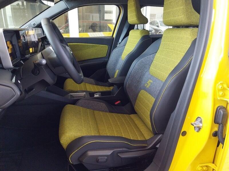 Renault 5 E-Tech Electric 5 E-Tech Electric Comfort Range Iconic Cinq 150 CV