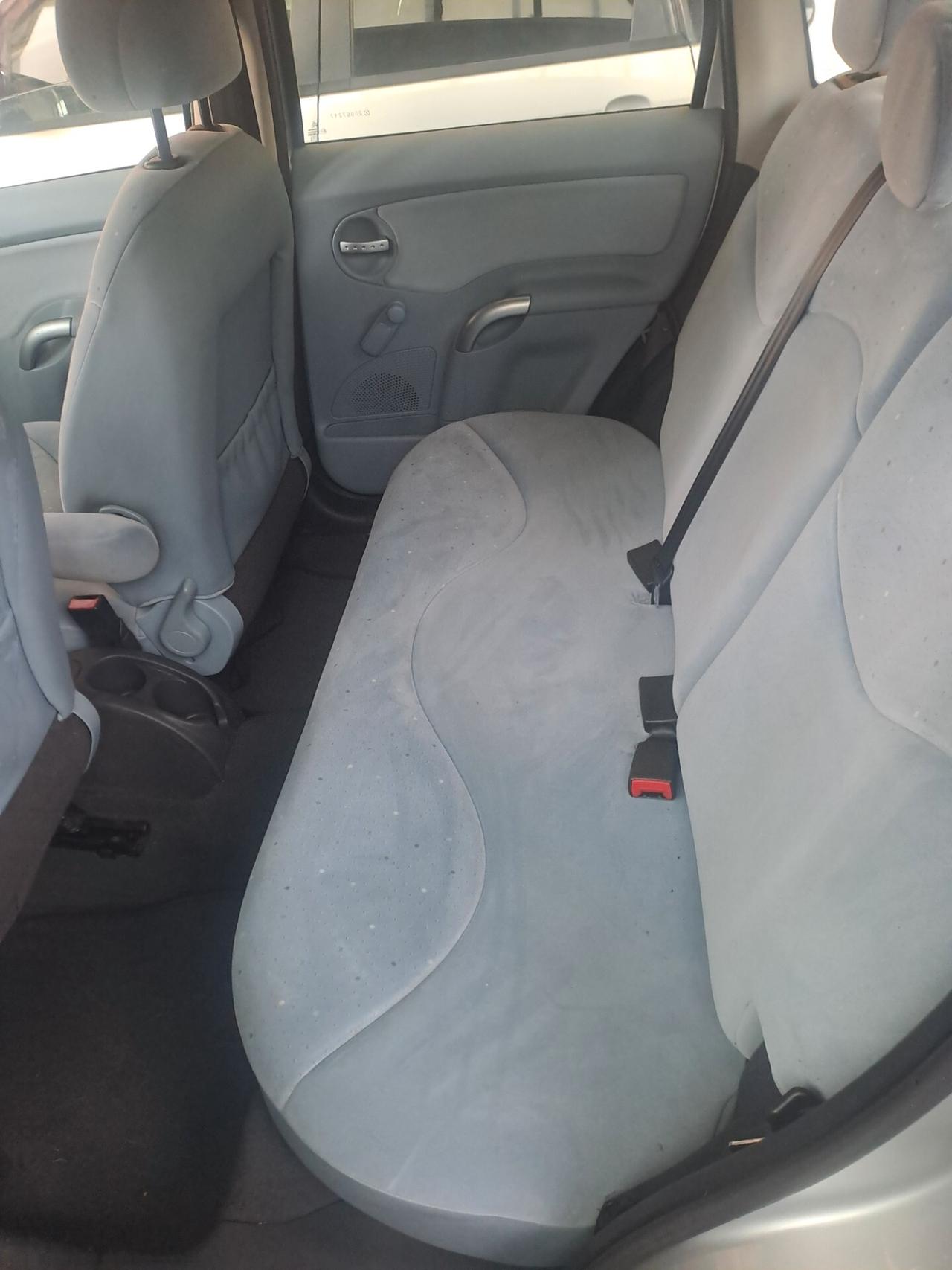 Citroen C3 1.1 Elegance