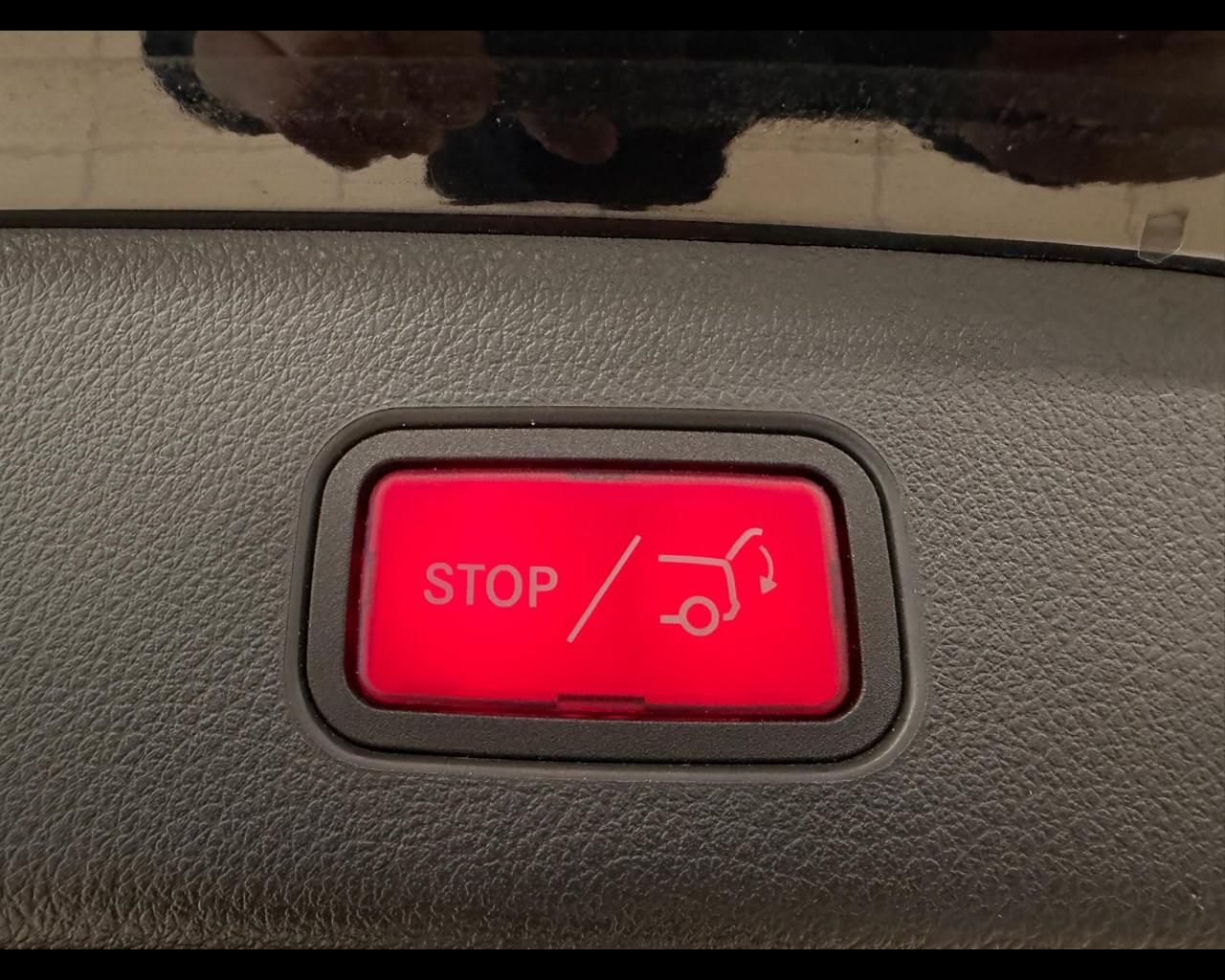 Mercedes-Benz GLC (X254) - GLC 220 d 4Matic Mild Hybrid Advanced Plus