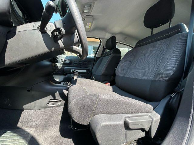 CITROEN C3 PureTech 83 You * PREZZO PROMO *