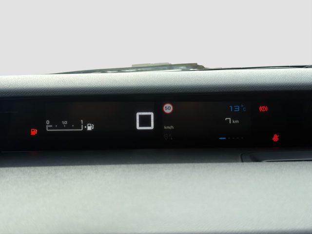 CITROEN C3 4ª serie PureTech 100 S&S Max