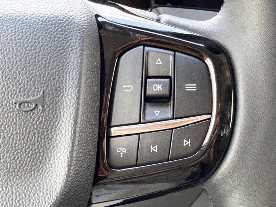 FORD Transit Custom v710 280 2 0 ecoblue 136cv titanium l1h1