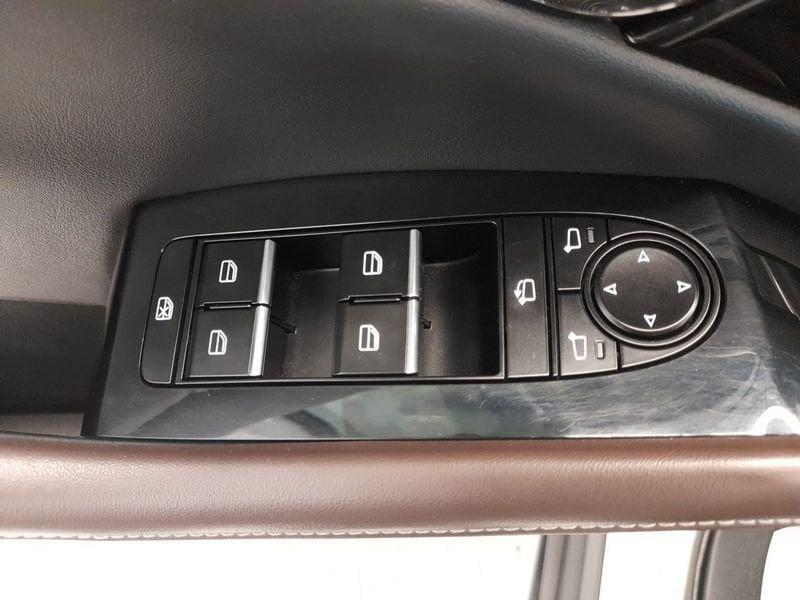 Mazda CX-30 2.0L Mazda M Hybrid 180cv Skyactiv-X Exclusive Bose