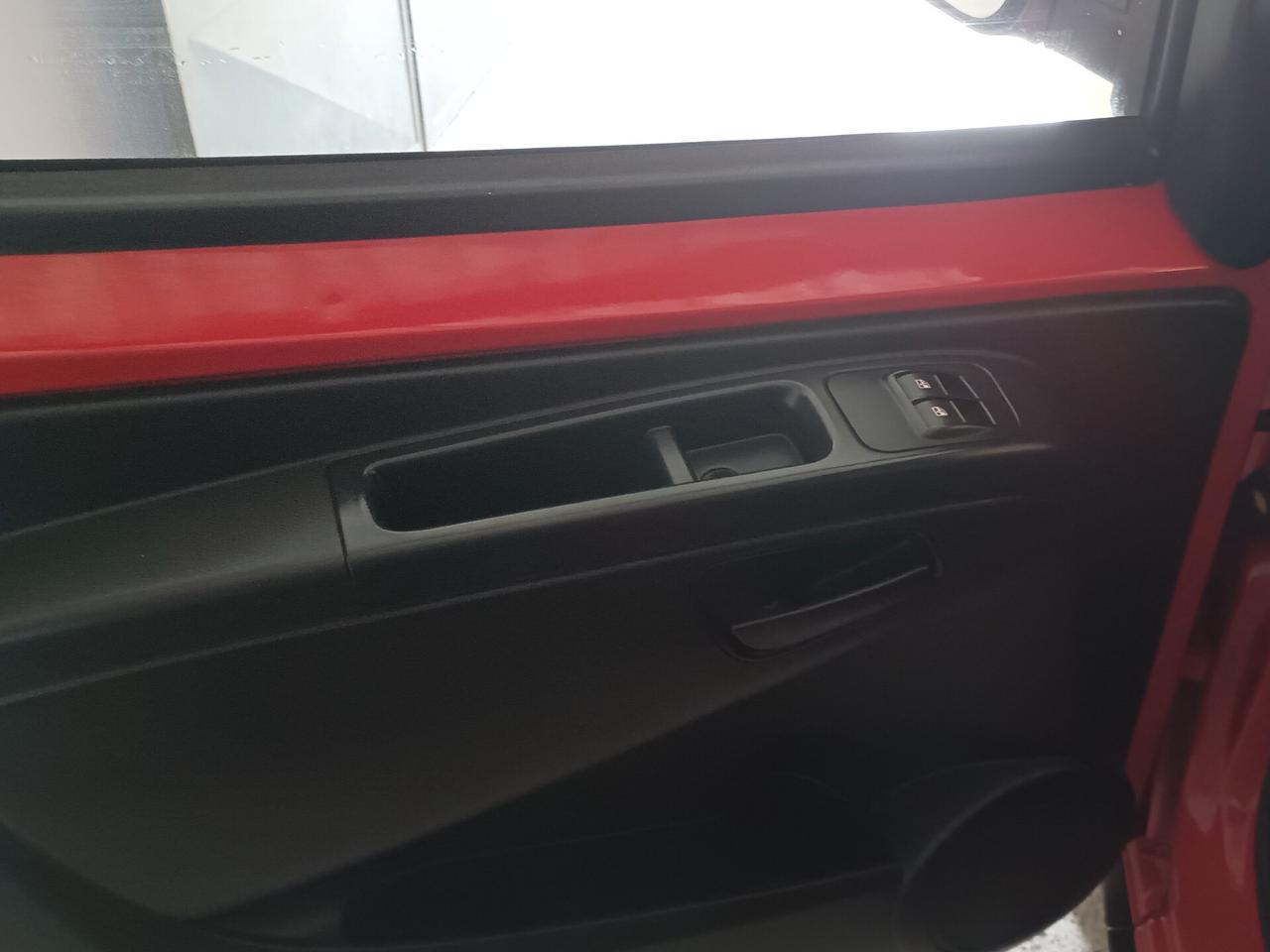 Fiat Fiorino 1.3 MJT 95CV Cargo Adventure