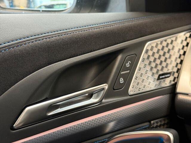 Bmw X2 sDrive 20d Msport