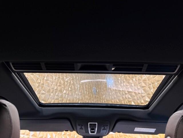 Mercedes-benz ML 350 BlueTEC 4Matic Premium