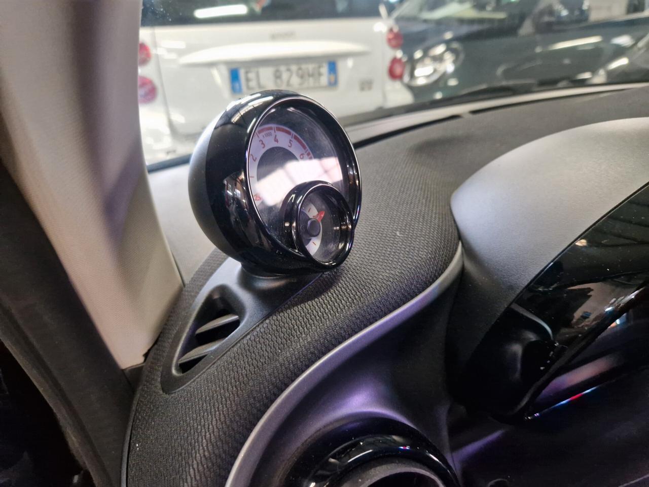 NIGHTRUNNER strafull led 90cv BLACK FRIDAY