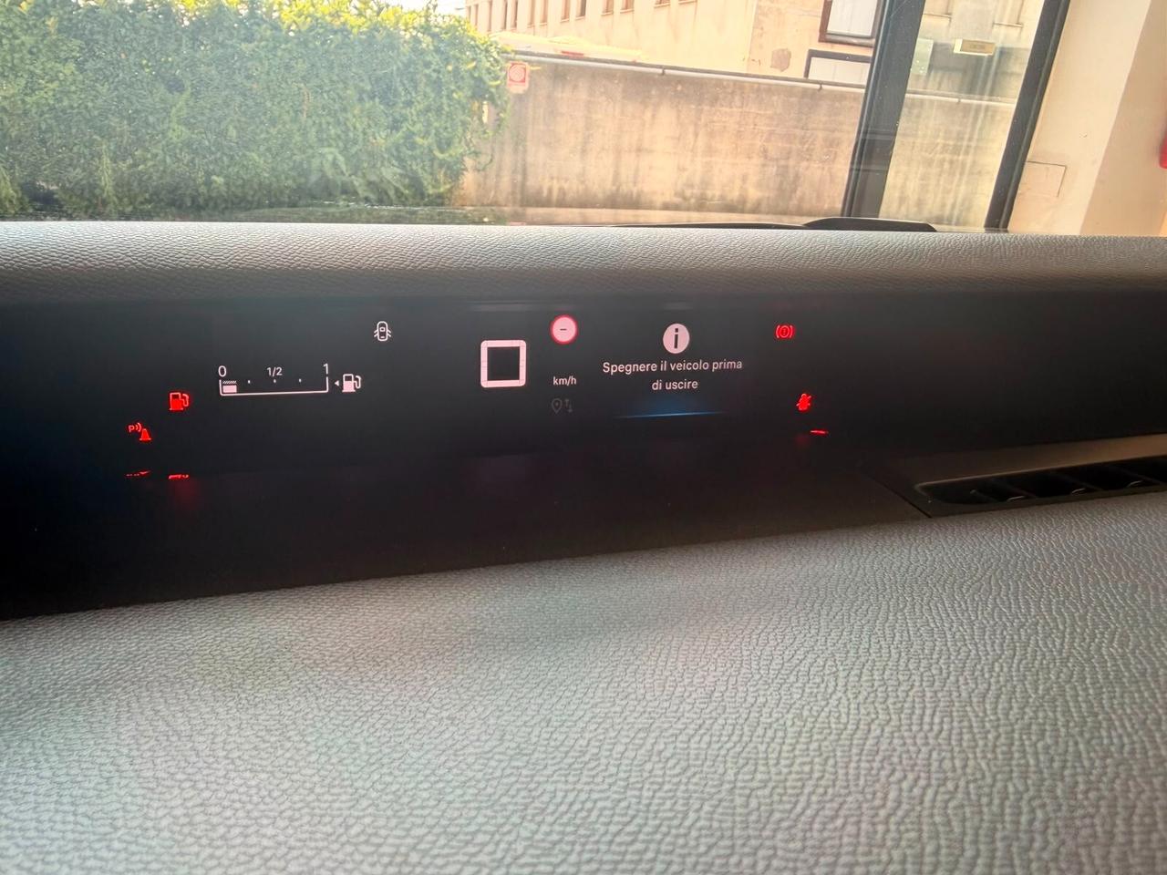 Citroen C3 PureTech 100 S&S Max