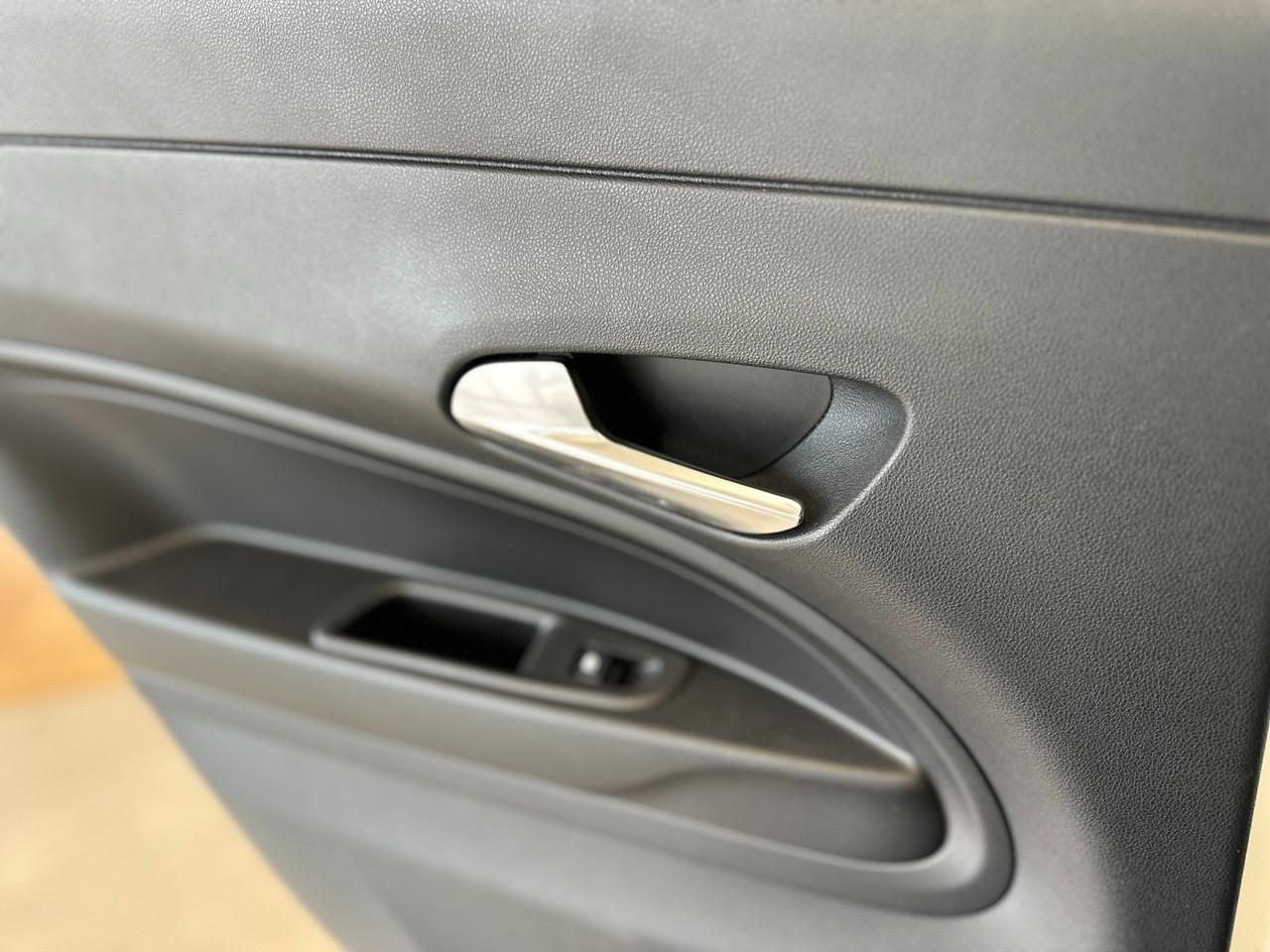 JEEP Avenger - Avenger 1.2 turbo Altitude fwd 100cv