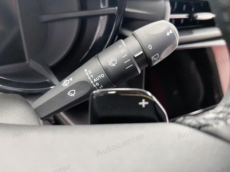 Alfa Romeo Junior Ibrida 1.2 136CV Hybrid eDCT6 SPECIALE